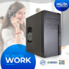 Imagem de PC PAUTA WORK I5-12400/ 8GB/ 256GB/ FREEDOS