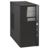 Imagem de PC PAUTA WORK I5-12400/ 8GB/ 256GB/ FREEDOS