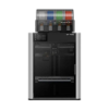 Imagem de IMPRESSORA 3D BAMBU LAB H2D 110V + AMS 2 PRO (COMBO) - PF003-D+SA007-LV1