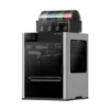 Imagem de IMPRESSORA 3D BAMBU LAB H2D 110V + AMS 2 PRO (COMBO) - PF003-D+SA007-LV1