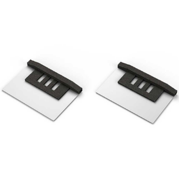 Mostrar detalhes de KIT DE LIMPEZA EPSON SERIE-F Imagem de KIT DE LIMPEZA EPSON SERIE-F