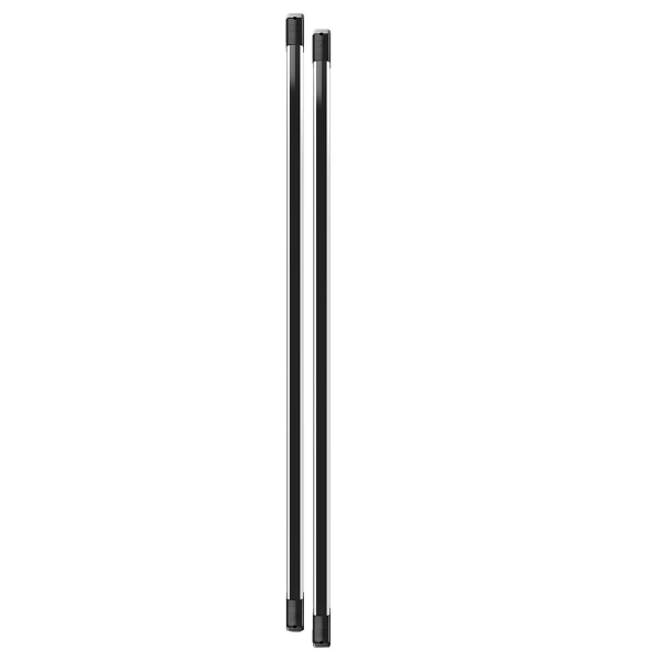Imagem de SENSOR INFRAVERMELHO ATIVO IRB-811 8 FEIXES ATE 100 METROS 41235 JFL