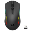 Imagem de MOUSE GAMER REDRAGON DEICIDE STANDARD RGB PRETO S/F M816-STD