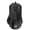 Imagem de MOUSE GAMER KALKAN DRAUGR PRETO KLK00009