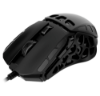 Imagem de MOUSE GAMER KALKAN DRAUGR PRETO KLK00009