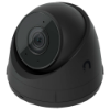 Imagem de CAMERA IP UBIQUITI HD 2K 4MP TURRET OUTDOOR IR 30M IP66/IK04 C/MICROFONE POE UVC-G5-TURRET-ULTRA-B