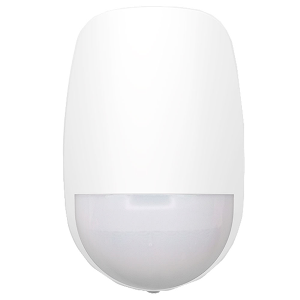 Imagem de SENSOR INTERNO IVP DS-PDP15P-EG2-WE(B) HIKVISION