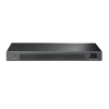 Imagem de SWITCH 48 PORTAS 10/100/1000 MBPS TP-LINK TL-SG1048