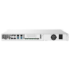 Imagem de STORAGE NAS QNAP 4 BAIAS AL324 ARM CORTEX-A57 2 PORTAS 2.5GB + 2 PORTAS SFP+ DE 10GB - TS-432PXU-2G