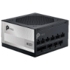 Imagem de FONTE DE ALIMENTACAO MSI 850W PRO A850PL PCIE5 80 PLUS PLATINUM FULL MODULAR ATX PCIE 5.0 - 306-7ZPL