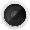 Imagem de CAMERA IP UBIQUITI HD 2K 4MP BULLET OUTDOOR IR 9M IP55/IK04 C/MICROFONE POE UVC-G5-BULLET