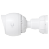 Imagem de CAMERA IP UBIQUITI HD 2K 4MP BULLET OUTDOOR IR 9M IP55/IK04 C/MICROFONE POE UVC-G5-BULLET