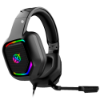 Imagem de HEADSET GAMER KALKAN MAGNI PRETO KLK00023