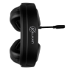 Imagem de HEADSET GAMER KALKAN MAGNI PRETO KLK00023