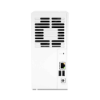Imagem de STORAGE NAS QNAP 2 BAIAS ARM CORTEX-A55 4 CORE 2GB 1 PORTA LAN TORRE - TS-233-US