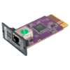 Imagem de PLACA SNMP  INTELBRAS GERENCIAMENTO REMOTO - PGR 801S