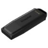 Imagem de PEN DRIVE KINGSTON DATATRAVELER EXODIA 64GB USB 3.2 - DTXG2/64GB