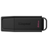 Imagem de PEN DRIVE KINGSTON DATATRAVELER EXODIA 64GB USB 3.2 - DTXG2/64GB