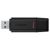 Imagem de PEN DRIVE KINGSTON DATATRAVELER EXODIA 64GB USB 3.2 - DTXG2/64GB
