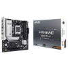 Imagem de PLACA MAE (AMD) ASUS PRIME B850M-A DDR5 AM5