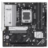 Imagem de PLACA MAE (AMD) ASUS PRIME B850M-A DDR5 AM5