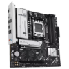 Imagem de PLACA MAE (AMD) ASUS PRIME B850M-A DDR5 AM5