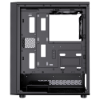 Imagem de GABINETE GAMER GAMEMAX STORM 2 AB PRETO - 010000559