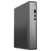 Imagem de PC LENOVO THINKCENTRE TINY NEO 50Q GEN 5/ I3-1315U/ 8GB/ 256GB/ FREEDOS