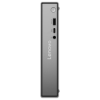 Imagem de PC LENOVO THINKCENTRE TINY NEO 50Q GEN 5/ I3-1315U/ 8GB/ 256GB/ FREEDOS
