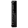 Imagem de PC LENOVO THINKCENTRE TINY NEO 50Q GEN 5/ I3-1315U/ 8GB/ 256GB/ FREEDOS