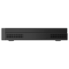 Imagem de PC LENOVO THINKCENTRE TINY NEO 50Q GEN 5/ I3-1315U/ 8GB/ 256GB/ FREEDOS