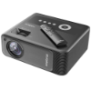 Imagem de PROJETOR INTELBRAS FULL HD 8700 LUMENS PFL6520 - 4290058