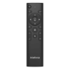 Imagem de PROJETOR INTELBRAS FULL HD 8700 LUMENS PFL6520 - 4290058