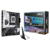 Imagem de PLACA MAE (AMD) ASUS B840M AYW GAMING WIFI DDR5 AM5