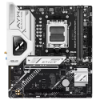 Imagem de PLACA MAE (AMD) ASUS B840M AYW GAMING WIFI DDR5 AM5