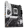 Imagem de PLACA MAE (AMD) ASUS B840M AYW GAMING WIFI DDR5 AM5