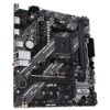 Imagem de PLACA MAE (AMD) ASUS PRIME B550M-K ARGB DDR4 AM4