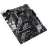 Imagem de PLACA MAE (AMD) ASUS PRIME B550M-K ARGB DDR4 AM4