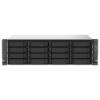 Imagem de STORAGE NAS QNAP 16 BAIAS AMD RYZEN QUAD CORE 16G E 2 PORTAS 2.5GB - TS-1673AU-RP-16G-US