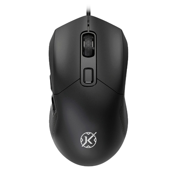 Imagem de MOUSE GAMER KALKAN SKADI PRETO KLK00008