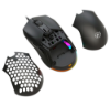 Imagem de MOUSE GAMER KALKAN SKADI PRETO KLK00008