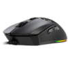 Imagem de MOUSE GAMER KALKAN SKADI PRETO KLK00008