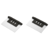 Imagem de KIT MANUTENCAO IMPRESSORA F2000