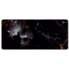 Imagem de MOUSEPAD KALKAN 900X400X4MM EMBER PRETO KLK00062
