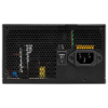 Imagem de FONTE DE ALIMENTACAO MSI 650W MAG A650BNL 80 PLUS BRONZE ATX 2.4 PCIE - 306-7ZPAX39-HH9
