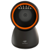 Imagem de LEITOR DE CODIGO DE BARRAS C3TECH 1D/2D USB LB-D210
