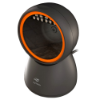 Imagem de LEITOR DE CODIGO DE BARRAS C3TECH 1D/2D USB LB-D210