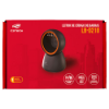 Imagem de LEITOR DE CODIGO DE BARRAS C3TECH 1D/2D USB LB-D210