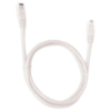 Imagem de CABO DE REDE PLUSCABLE PATCH CORD CAT.6 10M - PC-ETH6U100WH
