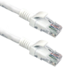 Imagem de CABO DE REDE PLUSCABLE PATCH CORD CAT.6 10M - PC-ETH6U100WH